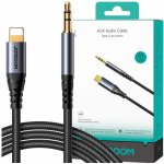 Joyroom SY-A06 – Hledejceny.cz