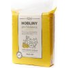 Podestýlka pro hlodavce Limara Podestýlka pro hlodavce hobliny citrusy 3,2 kg 60 L