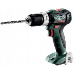 Metabo PowerMaxx BS 600079500 – Zboží Mobilmania