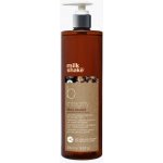 Milk Shake Integrity Incredible Leave in 250 ml – Hledejceny.cz