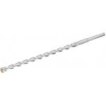 Stanley STA54102 – Hledejceny.cz