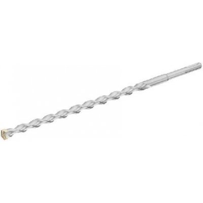 Stanley STA54102 – Hledejceny.cz