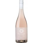Rapaura Springs Sauvignon Blanc Blush 13% 0,75 l (holá láhev) – Hledejceny.cz