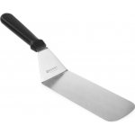 Obracečka HENDI špachtle 855737 (855737) – Zboží Dáma