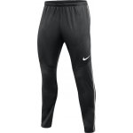 Nike Dri-FIT Park 26 Training hm7171-010 – Zboží Dáma