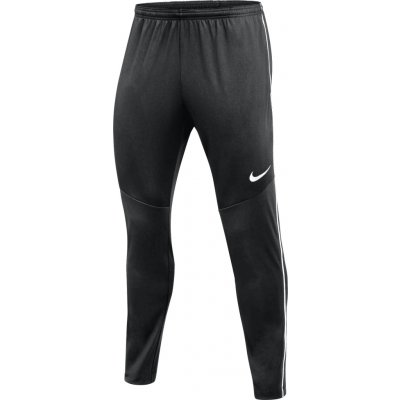 Nike Dri-FIT Park 26 Training hm7171-010 – Zboží Dáma