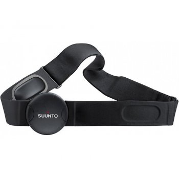 Suunto Comfort DUAL Belt