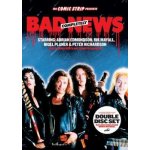 Comic Strip Presents: Bad News DVD – Hledejceny.cz