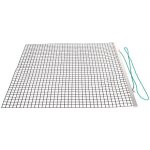 Merco A1-L400 síťovačka 180 cm – Zboží Dáma