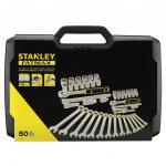 Stanley FMMT82827-1 – Sleviste.cz