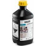 Kärcher Basic floor cleaner cleaning agents 69, 2,5 l – Zboží Dáma