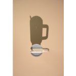 Stanley Quencher H2.O FlowState Tumbler 1,18 l Cream Tonal – Zboží Dáma
