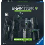 Ravensburger GraviTrax PRO Vertical – Zboží Živě