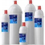 Brita PURITY C 150 Quell ST – Zboží Dáma