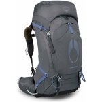 Osprey Aura Ag II 50l vestal grey – Zbozi.Blesk.cz