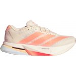 adidas Adizero Boston 13 jp9249 – Zboží Dáma