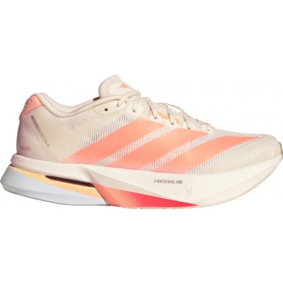 adidas Adizero Boston 13 jp9249 – Zboží Dáma