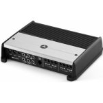 JL Audio XD400/4v2 – Zboží Mobilmania