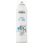L'Oréal sprej Fix Antifrizz 250 ml – Zboží Mobilmania