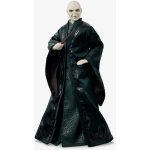 Mattel Harry Potter exkluzivní Lord Voldemort – Hledejceny.cz