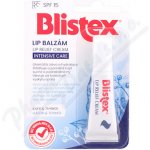 Blistex Lip Balsam 6 ml – Zbozi.Blesk.cz