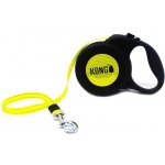 Kong Samonavíjecí vodítko Reflect – Zboží Mobilmania