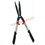 GARDENA 650 Premium – Sleviste.cz