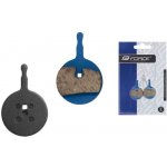 Force AVID BB5 (42358) 1 pár, brzdové na kolo, organické – Zboží Dáma Force AVID BB5 (42358) 1 pár, brzdové na kolo, organické – Zboží Dáma