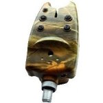 ZICO DINGO XS Camo – Sleviste.cz