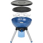 Campingaz 200 Stove – Sleviste.cz