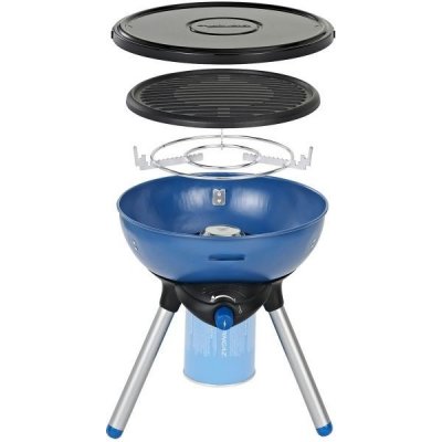 Campingaz 200 Stove – Sleviste.cz