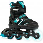 Raven Helixi – Zboží Dáma