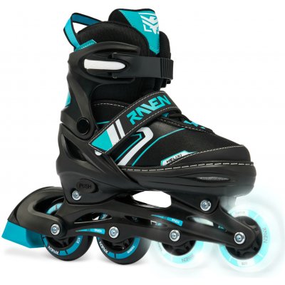 Raven Helixi – Zboží Dáma