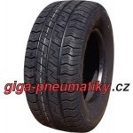 Compass ST5000 195/55 R10 98N – Hledejceny.cz