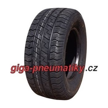 Compass ST5000 195/55 R10 98N