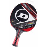 Dunlop Evolution 3000 – Zboží Dáma