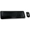 Set myš a klávesnice Microsoft Wireless Desktop 800 5SH-00011