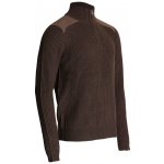 Svetr Solognac 500 – Hledejceny.cz