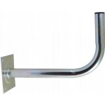 Xiaomi Outdoor Camera CW700S – Zboží Živě