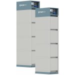 Pylontech Energy Storage Force-H2 28.40kWh Force-H2-96/576V – Zbozi.Blesk.cz