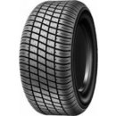 Maxxis M8001 195/50 R10 98N