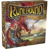 Desková hra FFG Runebound 3rd edition