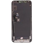LCD Displej + Dotyková deska Apple iPhone 11 Pro Max – Zboží Živě