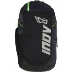 Inov 8 Venturelite 4l black green – Zboží Mobilmania