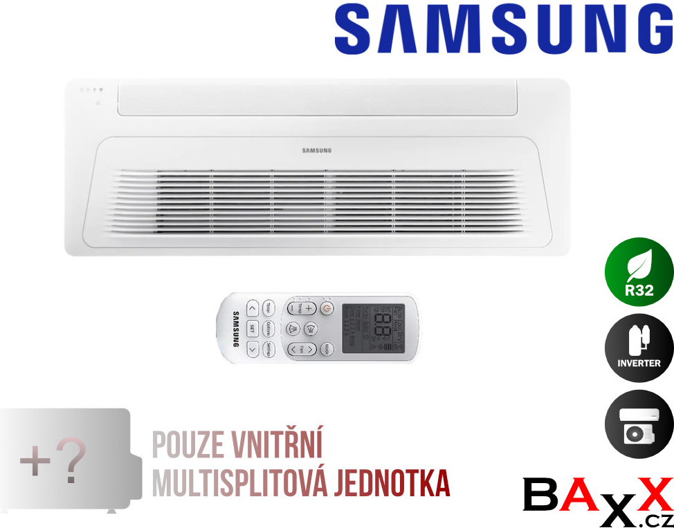 Specifikace Samsung AJ035TN1DKG - Heureka.cz