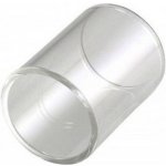 Vandy Vape Náhradní skleněné tělo pro Kylin RTA 6ml – Zbozi.Blesk.cz