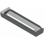 BLUM ZSZ.01F0 Orga Line řezačka potravinové fólie – Sleviste.cz