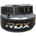 RDX BELT 6 "LEATHER – Zboží Dáma