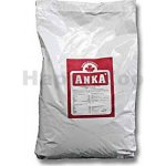 Anka Cat Low Ash 10 kg – Hledejceny.cz