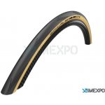 Schwalbe ONE 25-622 skládací – Sleviste.cz